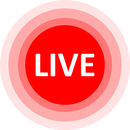 Analingus Live